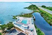 Residence Inn Ocean City - Haustierfreundliche