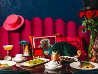 Monsieur Jean - Hôtel Particulier Hoteles cerca de Viejo Quebec - Ciudad Alta
