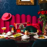 Monsieur Jean - Hôtel Particulier - Bãi đậu xe
