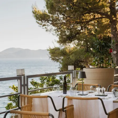 Sun Gardens Dubrovnik