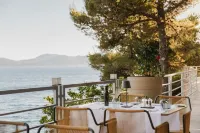Sun Gardens Dubrovnik - พร้อมอาหารเช้า