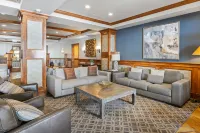 Timbers & Lone Eagle by Vail Resorts - 4-Star