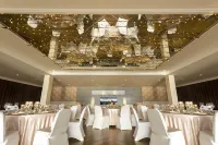 DoubleTree by Hilton Edinburgh - Queensferry Crossing - 4-Star