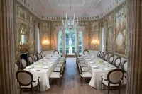 Albemarle Estate at Trump Winery - 5-Sterne