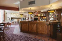 Meadow Farm Redditch by Marstons Inns - Wifi