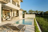 The Ritz-Carlton Residences, Orlando, Grande Lakes - 5-Star