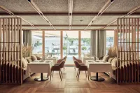 Falkensteiner Hotel Kronplatz - the Leading Hotels of the World - pet friendly