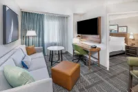 Staybridge Suites DENVER-CHERRY CREEK by IHG - breakfast