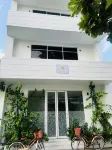 Sands Garden Hotel - 4-Star