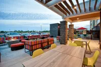 Home2 Suites by Hilton Gilbert - Pet friendly