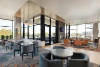 Hampton Inn & Suites by Hilton Watertown Boston - 2 étoiles