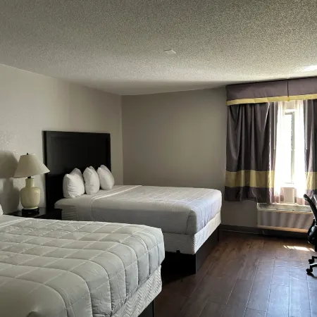 Kalamazoo Hotel