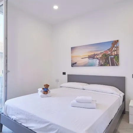 Casa Maggie