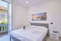 瑪吉之家(Casa Maggie) - Wi-Fi
