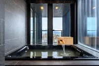 HOTELA Niseko Towers - Romantic