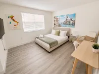 Eco Stays - Condos