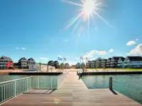 Exklusives Skandinavisches Ferienhaus - 2 estrellas