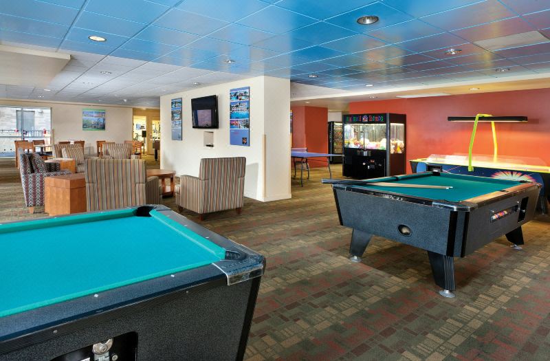 WorldMark Seaside photo 3