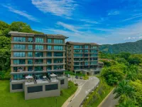 Pacifico Rentals - 4-Star