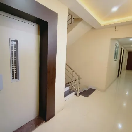 Hotel Pratham Inn