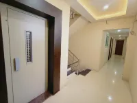 Hotel Pratham Inn - 2-Sterne