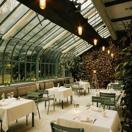 Hotel Greif, a Member of Design Hotels