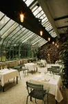 Hotel Greif, a Member of Design Hotels - 朝食
