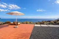 GuestReady - Beachfront Bungalow Sunsets -  Privatzimmer
