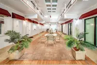 Boca Grande Hotel - 3-Star