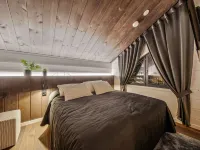 Levi star west a - 5-Star