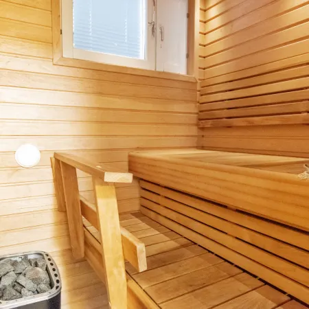 Luulampi f6