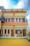 Sun Komodo Homestay - Auberges de jeunesse