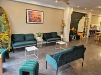 Balea Hostel - 2-Star