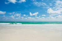Al Baleed Salalah Resort by Anantara - 5-Star