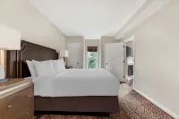 Bluegreen Vacations at Hershey, Ascend Resort Collection - Wifi