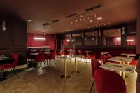 Hotel Cetina Murcia - 3-Star