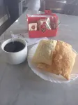 QUARTOS PARA ALUGAR - breakfast