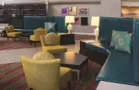 DoubleTree by Hilton Austin Northwest - Arboretum - bar
