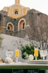Hotel Casa Huamantla - Homestays