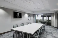 アイランド ハウス ホテル オレンジ ビーチ - ダブルツリー バイ ヒルトン - Wi-Fi