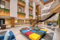 BN Hotel Thermal & Wellness - Spa