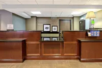 Hampton Inn Traverse City