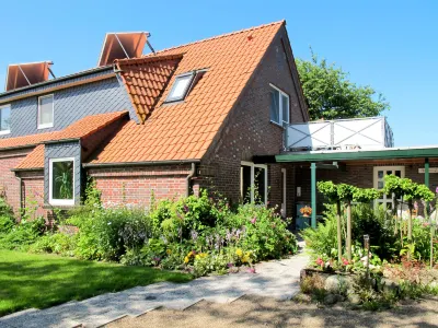 Landhaus Mahnhamm