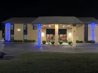 Executive Inn & Suites Prescott Hotels in Prescott