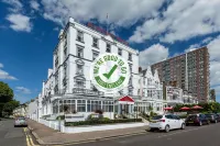 Muthu Westcliff Hotel (Near London Southend Airport) Hotels near Southend Vineyard