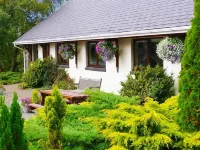 Snowdonia Mountain Lodge Hotels in Llanberis