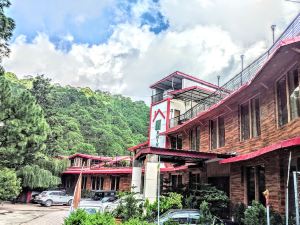 Shivalik Hotel and Resorts