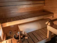 Noukatti Hotels in Sotkamo