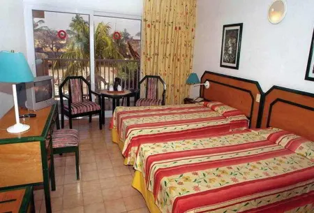 Villa Tortuga