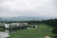 Royal Hills Golf Resort and Spa Hotels in 